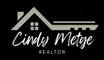 Branding CM-4