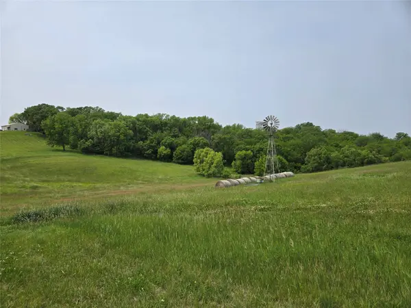 3307 West Street, Colfax, IA 50054