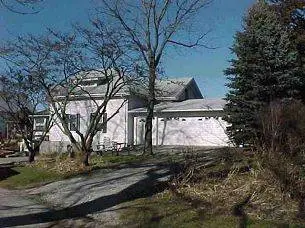 3307 West Street, Colfax, IA 50054