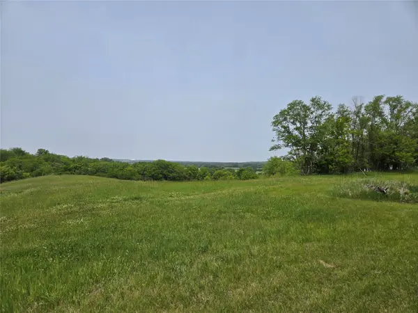 3307 West Street, Colfax, IA 50054