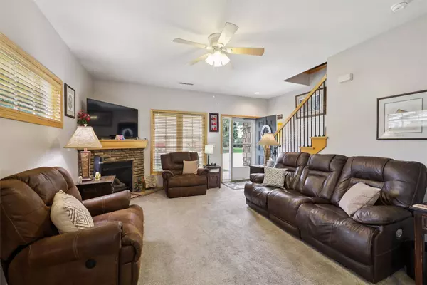 2237 3rd Avenue SW, Altoona, IA 50009