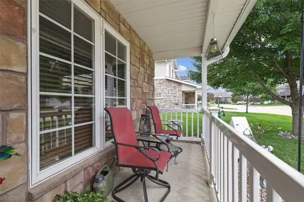 2237 3rd Avenue SW, Altoona, IA 50009