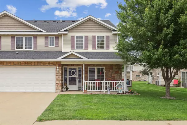 2237 3rd Avenue SW, Altoona, IA 50009