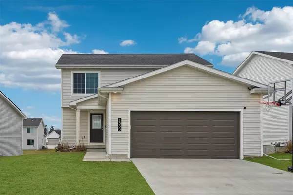 1836 17th Street SE, Altoona, IA 50009