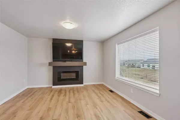 1836 17th Street SE, Altoona, IA 50009