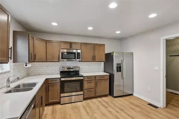 1836 17th Street SE, Altoona, IA 50009