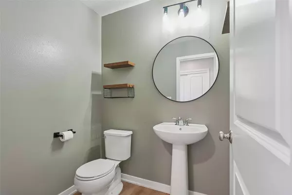 1836 17th Street SE, Altoona, IA 50009