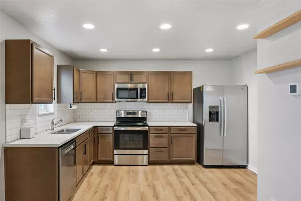 1836 17th Street SE, Altoona, IA 50009