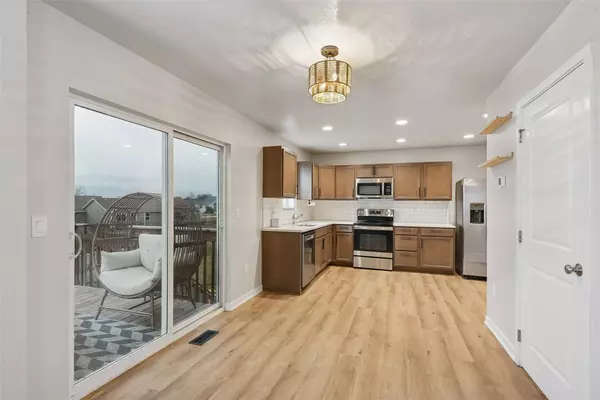 1836 17th Street SE, Altoona, IA 50009