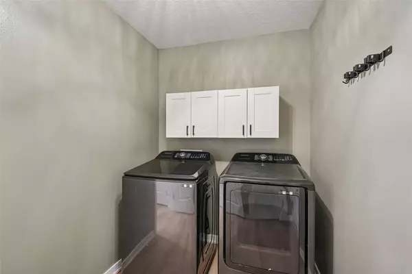 1836 17th Street SE, Altoona, IA 50009