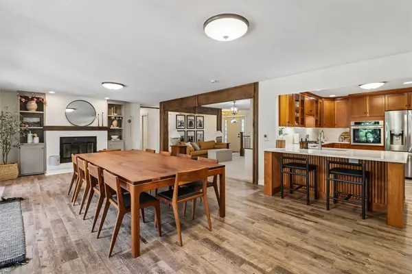 5908 E 76th Street S, Newton, IA 50208