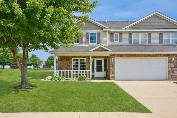 2229 3rd Avenue SW, Altoona, IA 50009