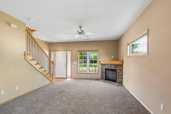 2229 3rd Avenue SW, Altoona, IA 50009
