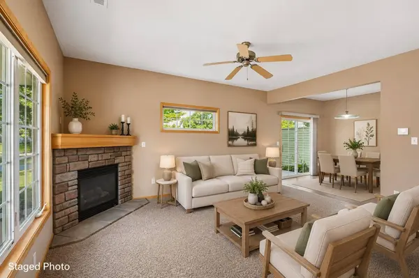 2229 3rd Avenue SW, Altoona, IA 50009
