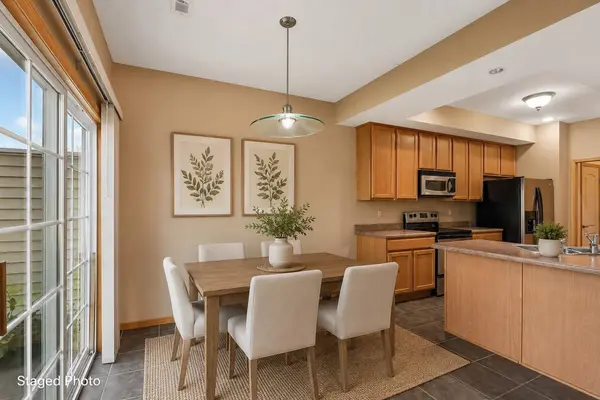 2229 3rd Avenue SW, Altoona, IA 50009
