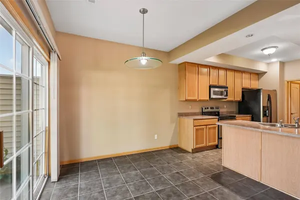 2229 3rd Avenue SW, Altoona, IA 50009