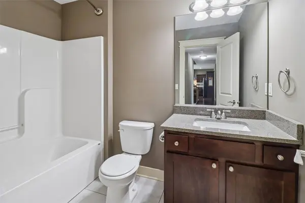 2006 NW 19th Court, Ankeny, IA 50023