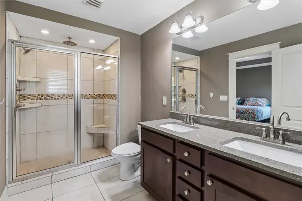 2006 NW 19th Court, Ankeny, IA 50023