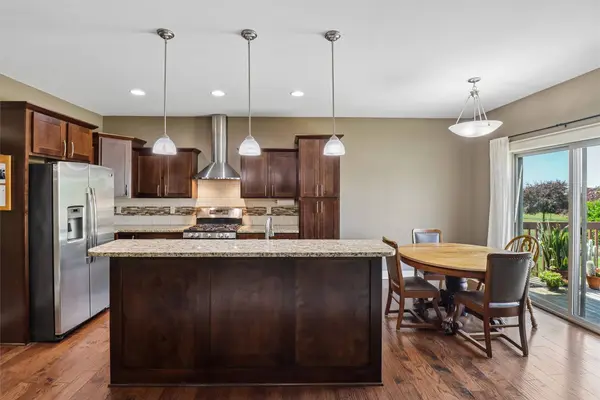 2006 NW 19th Court, Ankeny, IA 50023