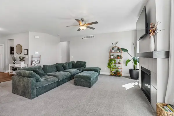 308 Creekside Drive SW, Bondurant, IA 50035