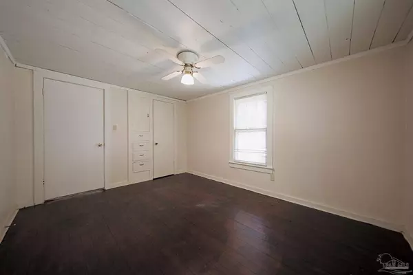 1704 N S St, Pensacola, FL 32505