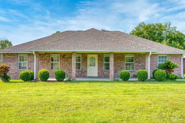 11560 Mobile Hwy, Pensacola, FL 32526