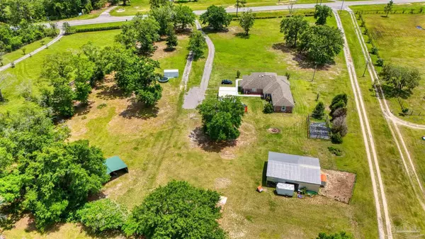 11560 Mobile Hwy, Pensacola, FL 32526