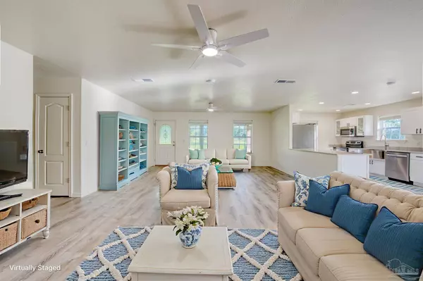 11560 Mobile Hwy, Pensacola, FL 32526