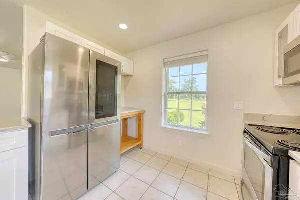 11560 Mobile Hwy, Pensacola, FL 32526