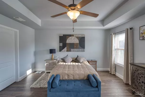 5132 Wheeler Way, Pensacola, FL 32526