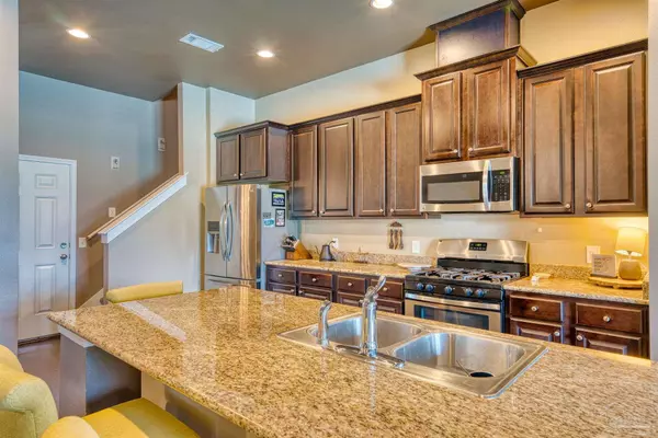 5132 Wheeler Way, Pensacola, FL 32526