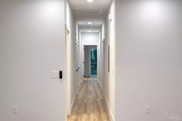 315 N Pace Blvd, Pensacola, FL 32505