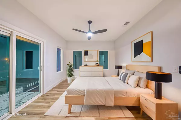 315 N Pace Blvd, Pensacola, FL 32505