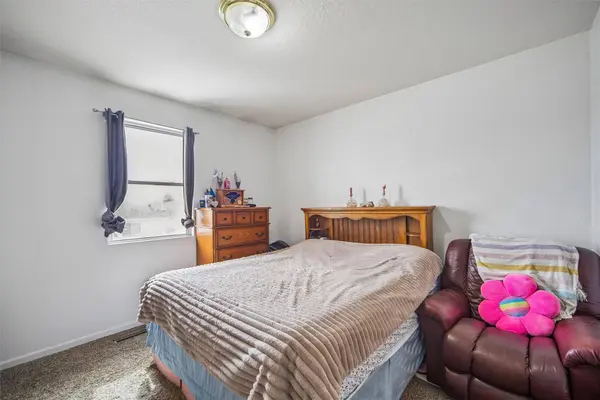 715 SE Kensington Road, Ankeny, IA 50021