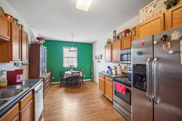 715 SE Kensington Road, Ankeny, IA 50021
