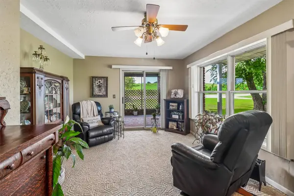 1259 Hwy 63 Highway, New Sharon, IA 50207