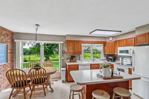 1259 Hwy 63 Highway, New Sharon, IA 50207
