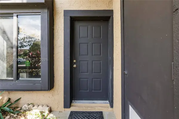 4410 NW 92nd Way, Sunrise, FL 33351