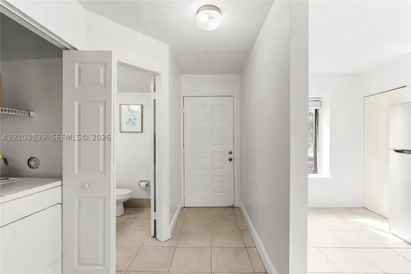 4410 NW 92nd Way, Sunrise, FL 33351