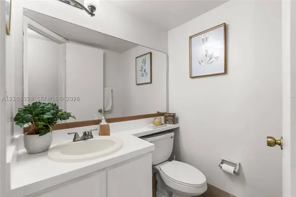 4410 NW 92nd Way, Sunrise, FL 33351