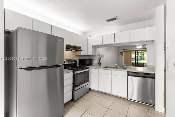 4410 NW 92nd Way, Sunrise, FL 33351