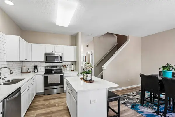 4627 NE Mcdougal Lane, Ankeny, IA 50021