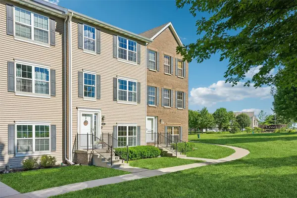 4627 NE Mcdougal Lane, Ankeny, IA 50021