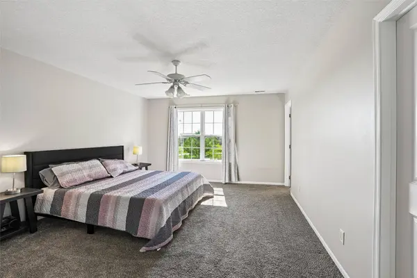 4627 NE Mcdougal Lane, Ankeny, IA 50021