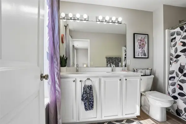 4627 NE Mcdougal Lane, Ankeny, IA 50021