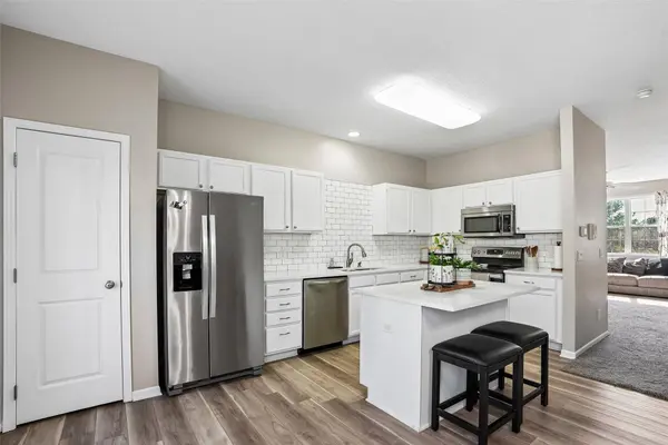 4627 NE Mcdougal Lane, Ankeny, IA 50021