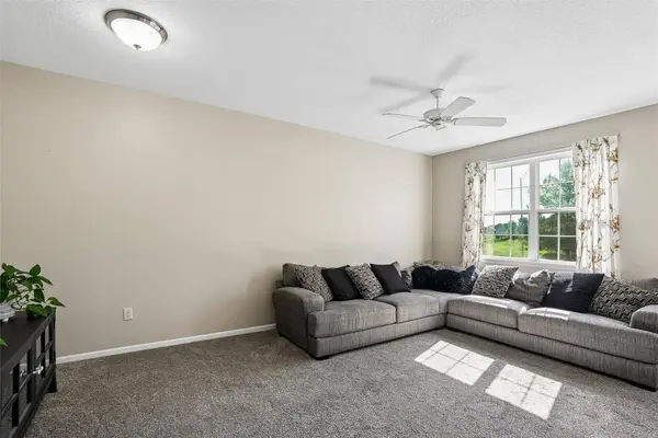 4627 NE Mcdougal Lane, Ankeny, IA 50021