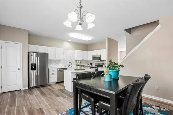 4627 NE Mcdougal Lane, Ankeny, IA 50021