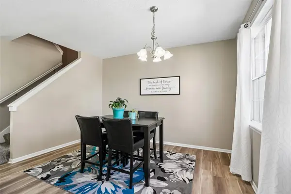 4627 NE Mcdougal Lane, Ankeny, IA 50021