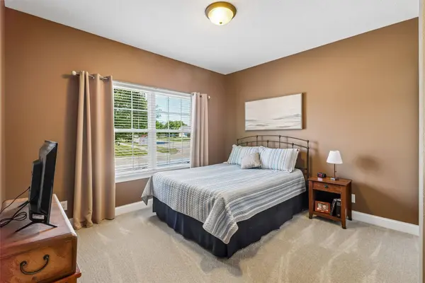 331 NE Aaron Lane, Ankeny, IA 50021